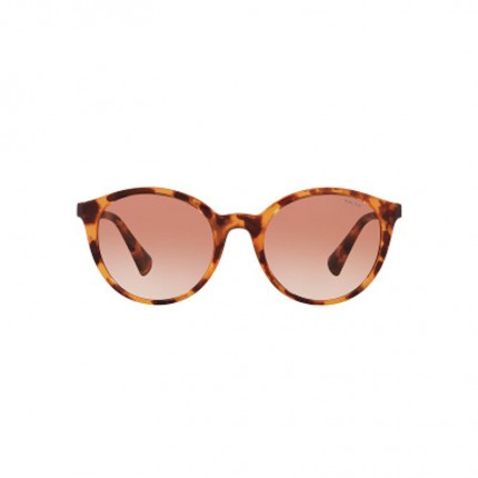 Ralph   RA5273