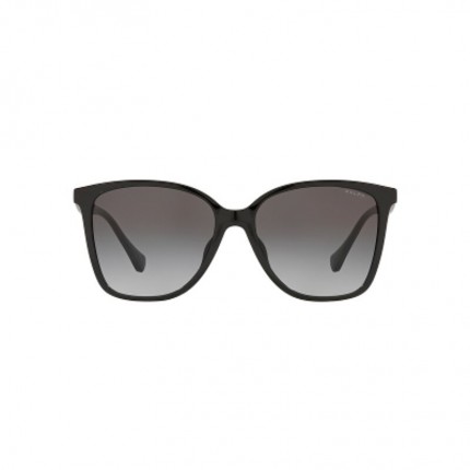 Ralph   RA5281U