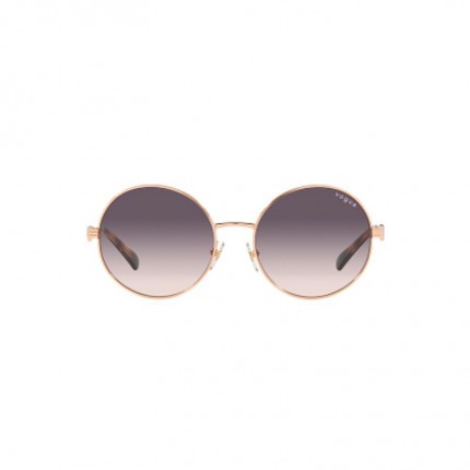 Vogue VO4227S