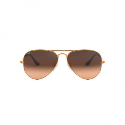 Ray-Ban RB3025
