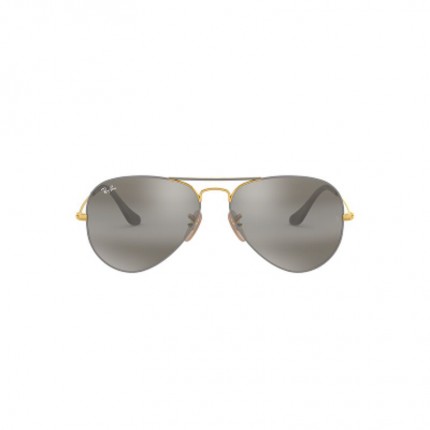 Ray-Ban RB3025