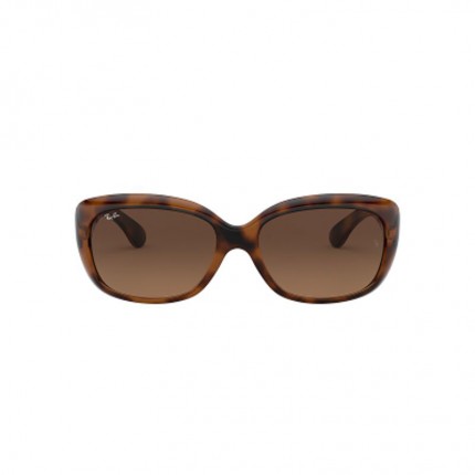 Ray-Ban RB4101