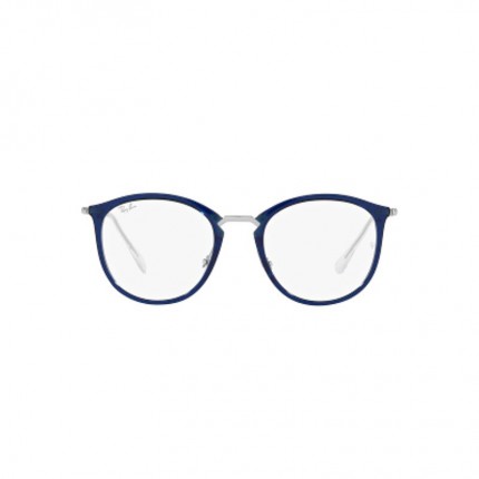 Ray-Ban RX7140