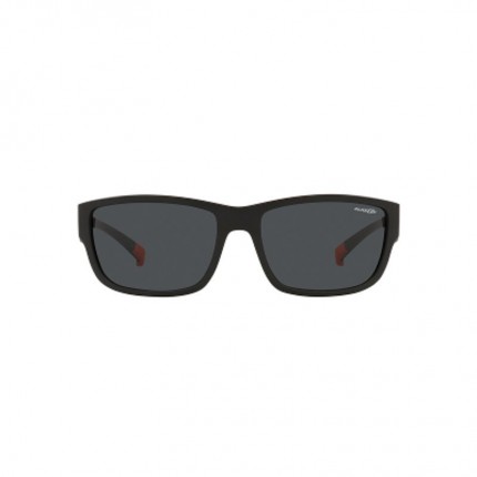 Arnette AN4256