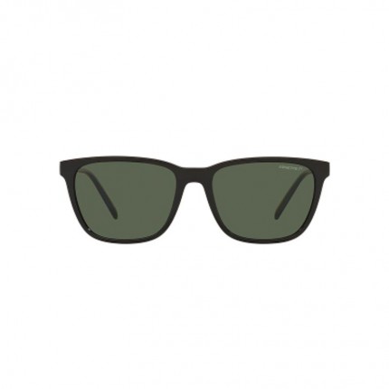 Arnette AN4291