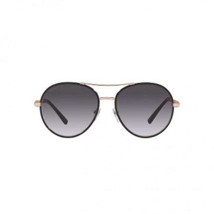 Bvlgari BV6156