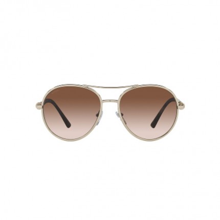 Bvlgari BV6156