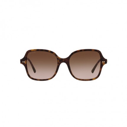 Bvlgari BV8239