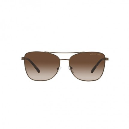 Michael Kors   MK1096