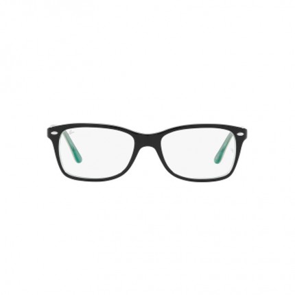 Ray-Ban RX5228