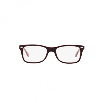 Ray-Ban RX5228