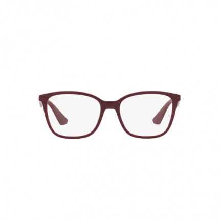 Ray-Ban RX7066