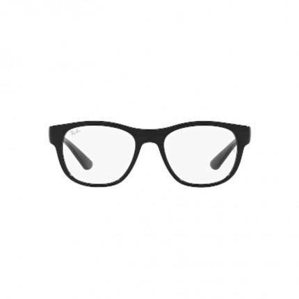 Ray-Ban RX7191