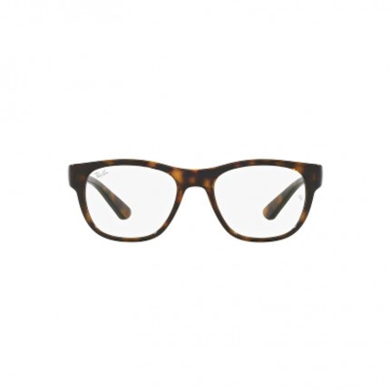 Ray-Ban RX7191