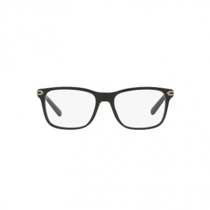 Bvlgari BV3049