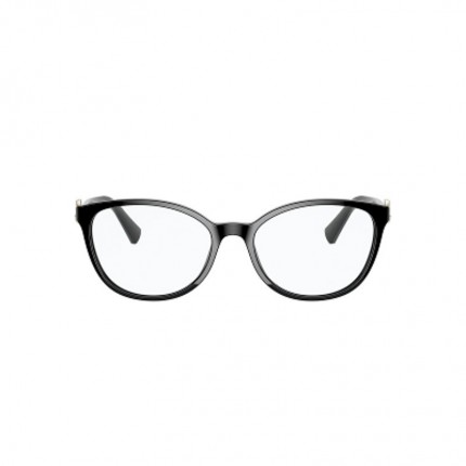 Bvlgari BV4185-B