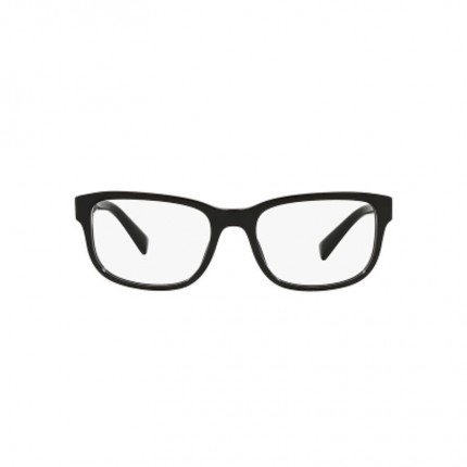 Dolce & Gabanna DG3341