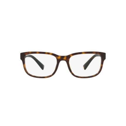 Dolce & Gabanna DG3341