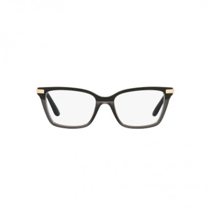 Dolce & Gabanna DG3345