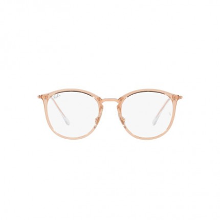 Ray-Ban RX7140