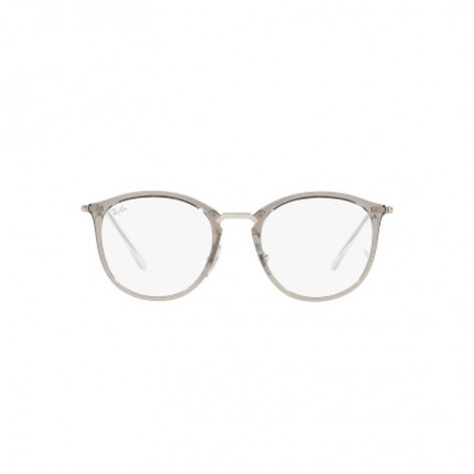 Ray-Ban RX7140