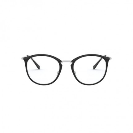 Ray-Ban RX7140
