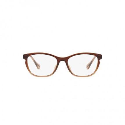 Ralph Lauren RA7132U