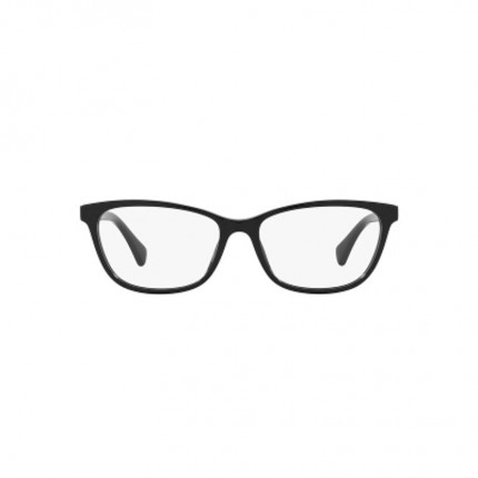 Ralph Lauren RA7133U