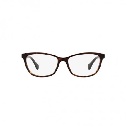 Ralph Lauren RA7133U