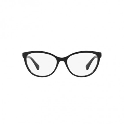 Ralph Lauren RA7134