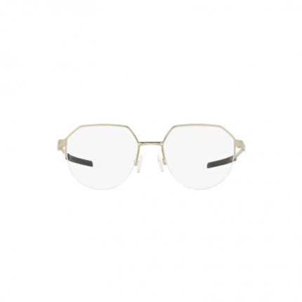 Oakley OX3247