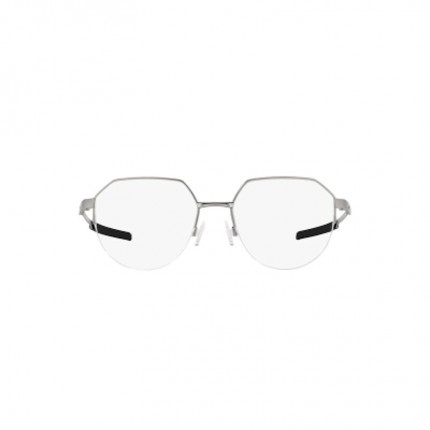 Oakley OX3247
