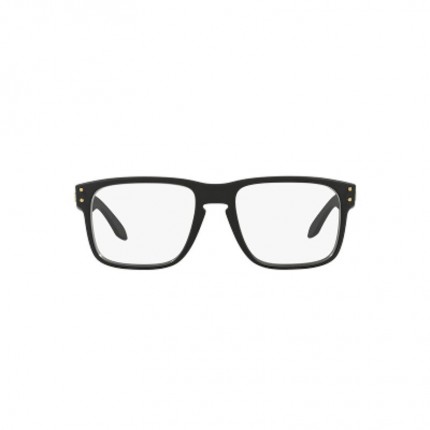 Oakley OX8156