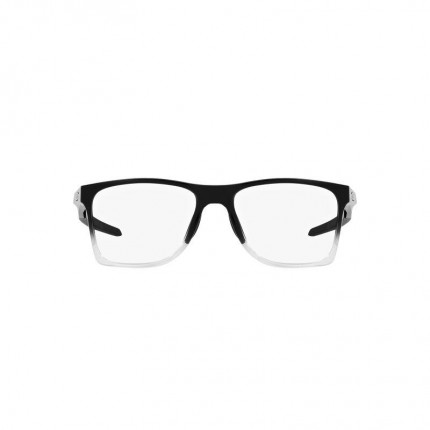 Oakley OX8173