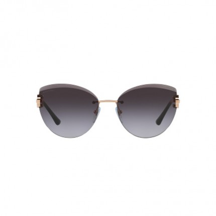 Bvlgari BV6166-B