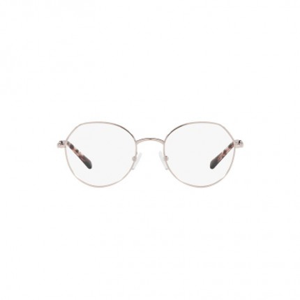 Armani ExchangeAX1048