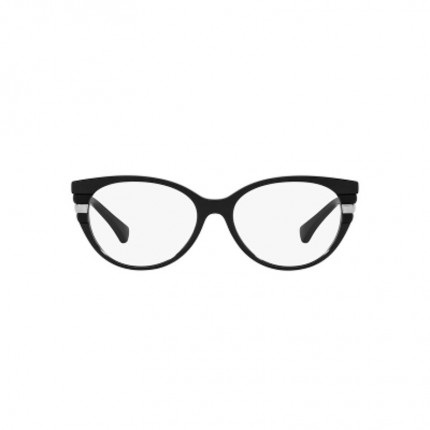 Ralph Lauren RA7127