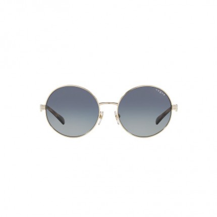Vogue VO4227S