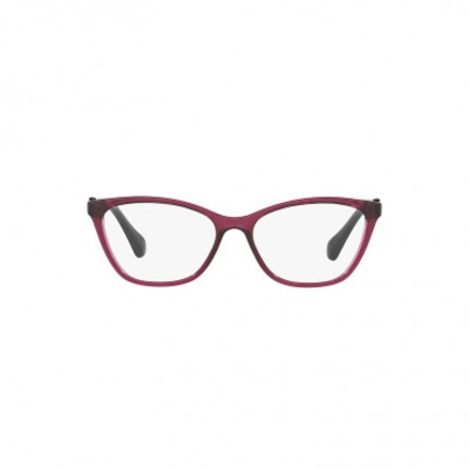 Kipling KP3120