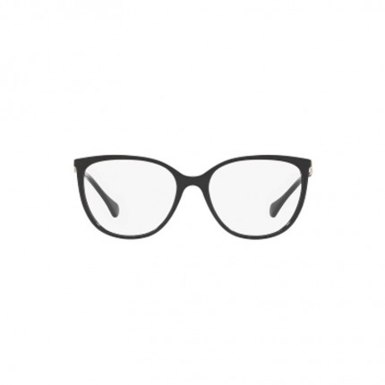 Kipling KP3125