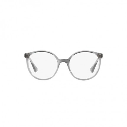 Kipling KP3131
