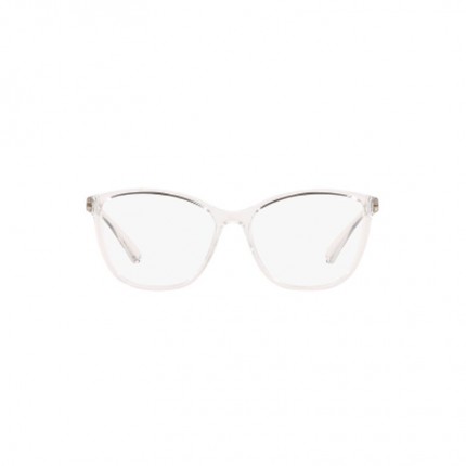 Jean Monnier J83201