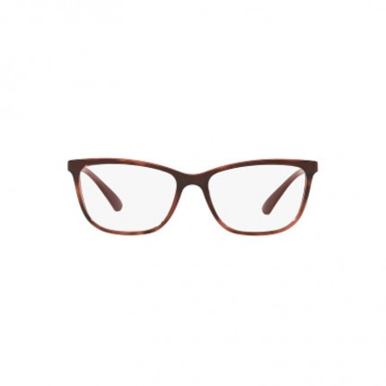 Jean Monnier J83203