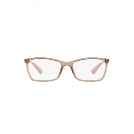 Jean Monnier J83193