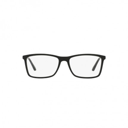 Jean Monnier J83145