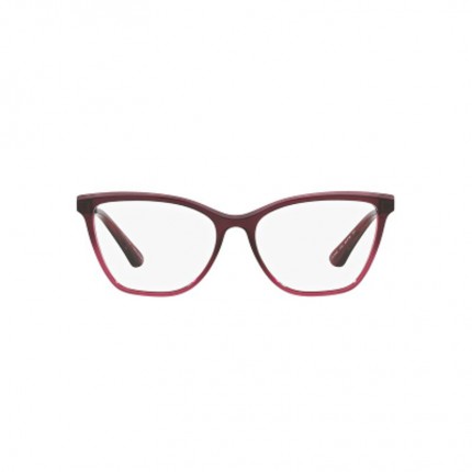 Jean Monnier J83210