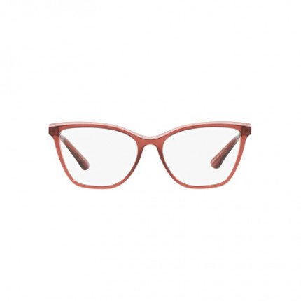 Jean Monnier J83210