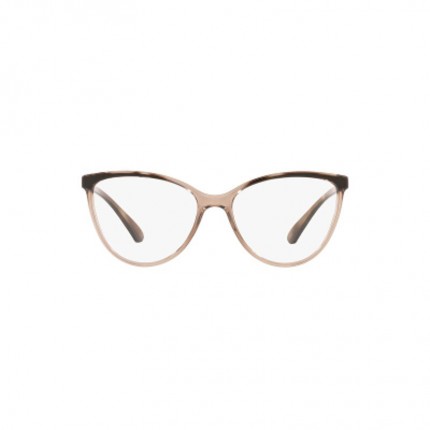 Jean Monnier J83204