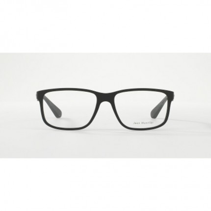 Jean Monnier J83152