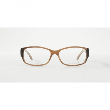 Jean Monnier J83133